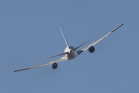 OE-LAZ @ VIE - Boeing 767-3Z9 - by Juergen Postl