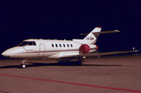 CS-DRR @ CGN - visitor - by Wolfgang Zilske
