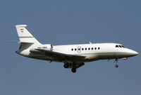 PH-VBG @ LSGG - LSGG