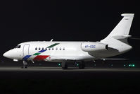 VP-CGC photo, click to enlarge