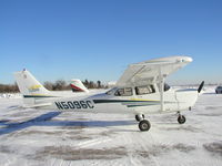 N5096C photo, click to enlarge