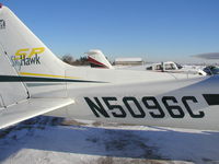 N5096C photo, click to enlarge