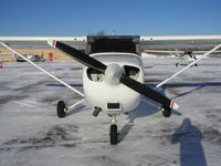 N5096C photo, click to enlarge
