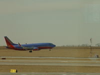 N621SW photo, click to enlarge