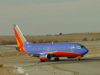 N356SW photo, click to enlarge