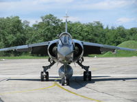 273 @ LFSC - Colmar on a nice sunny day - by remco van kuilenburg