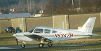 N5347M @ S50 - updated image - by Wolf Kotenberg