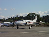 N8636K photo, click to enlarge