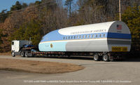 N679MG @ FME - at FME - by J.G. Handelman
