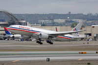 N793AN photo, click to enlarge