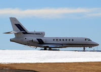 N56LT @ KAPA - Position and Hold for 17L.