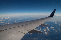 OM-NGA @ INFLIGHT - Skyeurope Boeing 737-700 - by Yakfreak - VAP
