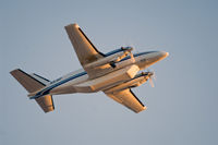 N51RP @ VGT - N51RP - by Geoff Smith