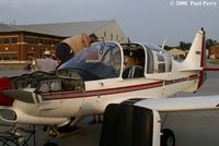 N8267E @ LFI - Open for full display - by Paul Perry