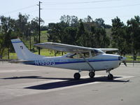 N133DS photo, click to enlarge