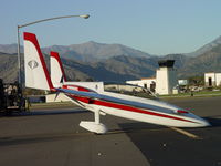 N8882E photo, click to enlarge