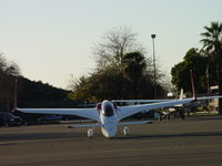N8882E photo, click to enlarge