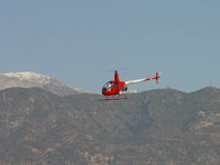 N4003S photo, click to enlarge