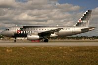 N532NK @ FLL - visitor - by Wolfgang Zilske
