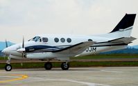 N31872 @ SBCT - Old N31872 now PR-JJM - by Andreas Fast