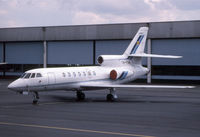 YR-FNA @ LFPB - LFPB - by Nick Dean