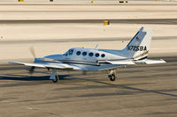 N725BA photo, click to enlarge