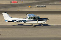 N4811V photo, click to enlarge