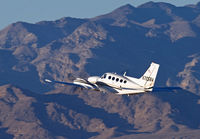 N725BA photo, click to enlarge