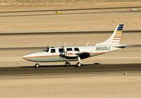 N8019J photo, click to enlarge