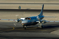 N8019J photo, click to enlarge