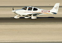 N702TM photo, click to enlarge