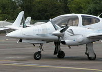 G-CDXK photo, click to enlarge