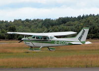 G-ECON photo, click to enlarge