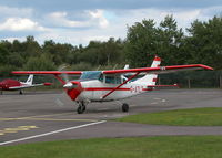 G-ATLT photo, click to enlarge