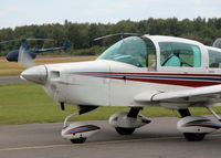 G-RUBB photo, click to enlarge