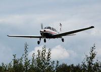 G-BIUY photo, click to enlarge G-BIUY photo, click to enlarge
