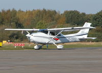 G-TPSL photo, click to enlarge G-TPSL photo, click to enlarge