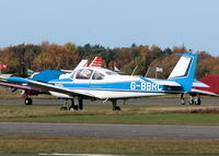 G-BBRC photo, click to enlarge G-BBRC photo, click to enlarge