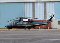 G-VONB photo, click to enlarge G-VONB photo, click to enlarge