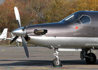 HB-FVV photo, click to enlarge HB-FVV photo, click to enlarge