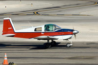 N9685L photo, click to enlarge