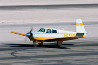 N6777N photo, click to enlarge