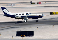 N26TG photo, click to enlarge