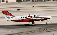 N174RF photo, click to enlarge