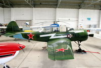 RA-3118K photo, click to enlarge RA-3118K photo, click to enlarge