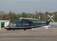 G-VONA photo, click to enlarge G-VONA photo, click to enlarge