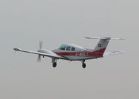 G-MULT photo, click to enlarge G-MULT photo, click to enlarge