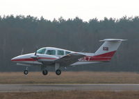 G-MULT photo, click to enlarge G-MULT photo, click to enlarge