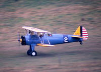 G-AZLE photo, click to enlarge G-AZLE photo, click to enlarge