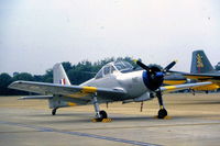 G-BKHP photo, click to enlarge G-BKHP photo, click to enlarge
